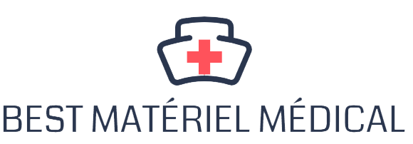 Best Matériel Médical