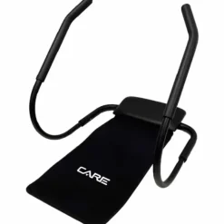 AB FORMER SD-091 AVEC NATTE PLIABLE CARE - appareil pliable