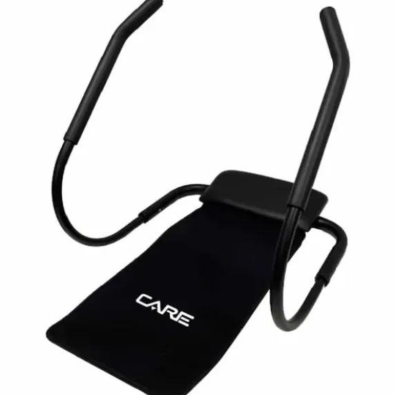 AB FORMER SD-091 AVEC NATTE PLIABLE CARE - appareil pliable