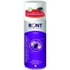 ACARICIDE PUISSANT AÉROSOL SANS ODEUR RONT - 520 ml