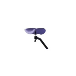 ACCESSOIRE POUR DIVAN GYNÉCOLOGIQUE FEMINA CARINA