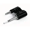 ADAPTATEUR BIPOLAIRE BISTOURI SURTRON CONVERSION MODE BIPOLAIRE L.E.D - accessoire