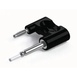 ADAPTATEUR BIPOLAIRE BISTOURI SURTRON CONVERSION MODE BIPOLAIRE L.E.D - accessoire
