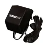ADAPTATEUR SECTEUR 907 ALIMENTATION POUR TENSIOMÈTRE OMRON