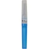 ADAPTATEUR VACUTAINER STÉRILE PRÉLÈVEMENT SANGUIN BD - Boîte de 100