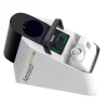 AEROSEPT ULTRA 150 ATOMISEUR AUTONOME CONNECTÉ BLUETOOTH ANIOS