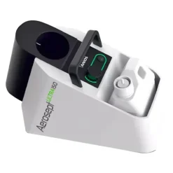 AEROSEPT ULTRA 150 ATOMISEUR AUTONOME CONNECTÉ BLUETOOTH ANIOS