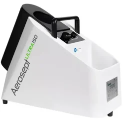 AEROSEPT ULTRA 150 ATOMISEUR AUTONOME CONNECTÉ BLUETOOTH ANIOS