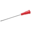 AIGUILLES BLUNT SANS FILTRE 18G 40 MM BD SERINGUES & AIGUILLES - boîte de 100