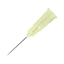 AIGUILLES DE PHLÉBOLOGIE 30G 0,30MM x 12,7 MM PIC - boîte de 100