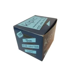 AIGUILLES MICRO-INJECTION KIPIC