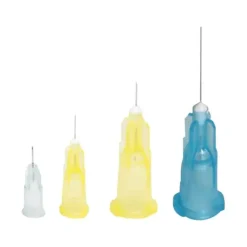 AIGUILLES MICRO-INJECTION KIPIC
