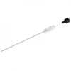 AIGUILLES À PONCTION LOMBAIRES SPINOCAN 22G STÉRILES BD - boîte de 25