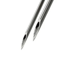 AIGUILLES POUR INJECTION ESTHÉTIQUE TSK