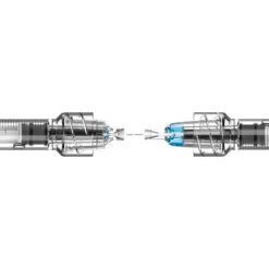 AIGUILLES POUR INJECTION ESTHÉTIQUE TSK