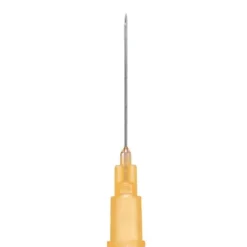 AIGUILLES STERICAN TRIPLE BISEAU STÉRILES B.BRAUN - boîte de 100