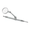 AIMANT OCULAIRE AVEC LOUPE