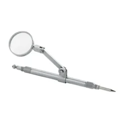 AIMANT OCULAIRE AVEC LOUPE