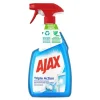 AJAX TRIPLE ACTION NETTOYANT VITRES ET SURFACES AJAX - spray de 750 ml