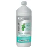 ALCOOL 70% AUX HUILES ESSENTIELLES DE MENTHE POIVRÉE