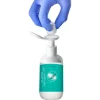 ALCOOL ISOPROPYLIQUE 70 % DISTRIBUTEUR "DISH" 250ML RONT