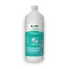 ALCOOL ISOPROPYLIQUE 70° RECHARGE DÉSINFECTION RONT - bidon de 1 l