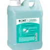ALCOOL ISOPROPYLIQUE 70° RONT 2L