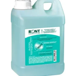 ALCOOL ISOPROPYLIQUE 70° RONT 2L