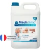 ALCOOL MODIFIÉ A 70° MEDI'CLINIC 5L