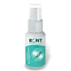 ALCOOL VAPORISATEUR 50ML RONT