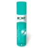 ALCOOL VAPORISATEUR 110 ML RONT