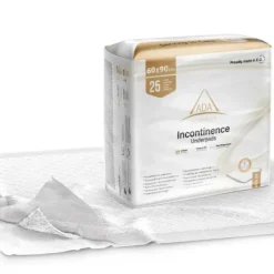 ALESES STANDARD 60 X 90 CM ADA COMFORT - sachet de 25