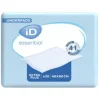 ALÈSES ID EXPERT PROTECT ABSORBANTES ID - sachet de 30