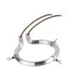 AMPOULE CIRCLINE QUARTZ IR400W DE RECHANGE - 400 w