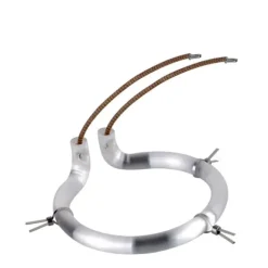 AMPOULE CIRCLINE QUARTZ IR400W DE RECHANGE - 400 w