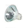 AMPOULE HALOGÈNE 50 W 12V GU5.3 LID - unité