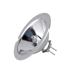 AMPOULE HALOGÈNE 20 W & 35 W RECHANGE ÉCLAIRAGE MÉDICAL LID - 20 w et 35 w