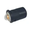AMPOULE LED MIROIR DE CLAR COMPATIBLE 3,5 V SPENGLER - à l'unité