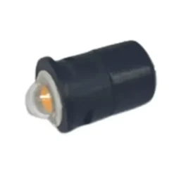 AMPOULE LED MIROIR DE CLAR COMPATIBLE 3,5 V SPENGLER - à l'unité