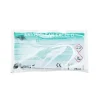 ANIOS CLEAN EXCEL D - 25ML (200)