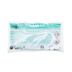 ANIOS CLEAN EXCEL D - 25ML (200)