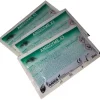 ANIOSYME X3 - DOSETTE DE 25 ML (200)