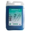ANIOSYME X3 NETTOYANT PRE-DESINFECTANT - 5 L