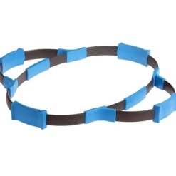 ANNEAU FLEXORING RENFORCEMENT MUSCULAIRE SVELTUS - unité
