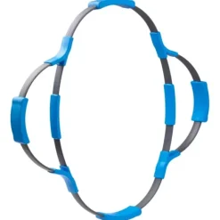 ANNEAU FLEXORING RENFORCEMENT MUSCULAIRE SVELTUS - unité