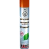 ANTI-TABAC ASSAINISSEUR D'AIR AÉROSOL RONT - 1000 ml
