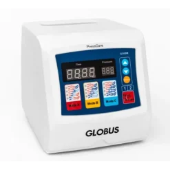 APPAREIL DE PRESSOTHÉRAPIE PRESSCARE G300 PORTABLE GLOBUS