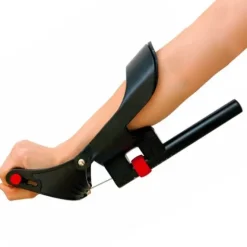 APPAREIL DE RÉÉDUCATION REHA PRO 4 CANAUX ÉLECTROSTIMULATION - unité