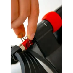 APPAREIL DE RÉÉDUCATION REHA PRO 4 CANAUX ÉLECTROSTIMULATION - unité