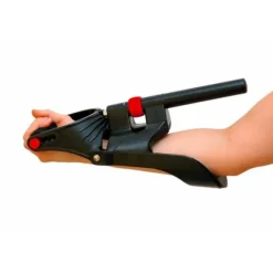 APPAREIL DE RÉÉDUCATION REHA PRO 4 CANAUX ÉLECTROSTIMULATION - unité